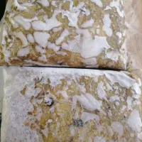 بادمجان کبابی خانگی