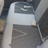 پراید|خودرو سواری و وانت|نیشابور, فردوس شمالی|دیوار