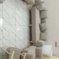 تعمیرات مبلمان