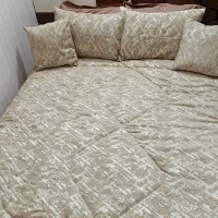 روتختی پتینه