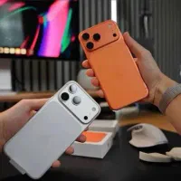 ۱۷ پرومکس ورژن بلاروس