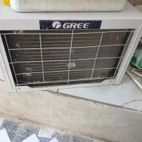 کولر گازی ۲۴۰۰۰