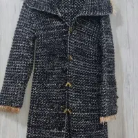 بافت و پلیور|لباس|شوشتر, |دیوار