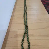 تسبیح شاه مقصود