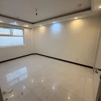 64-متر-تک-خواب-فول-امکانات-نوساز-گلاب