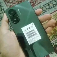 پوکو ایکس 7 پرو عروسک
