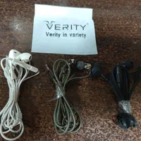 هندزفری و هدست خراب|لوازم جانبی موبایل و تبلت|فلاورجان, |دیوار