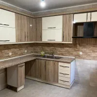 سعادت-آباد-110-متر-علامه-بازسازی-شده