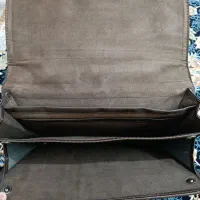 کیف مدارک و کیف دستی|کیف، کفش، کمربند|قم, بکایی|دیوار