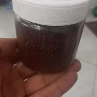 غذای ماهی فلاور