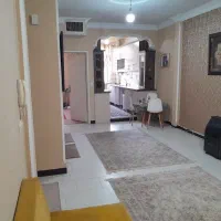 فروش ۵۲ متری دروازه شمیران|فروش آپارتمان|تهران, دروازه شمیران|دیوار