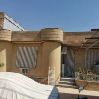 فروش-خانه-ویلایی