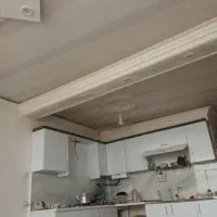 خانه اجاری مجردی متهلی