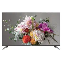 تلویزیون ۶۵سام 4k اسمارت آکبندباگارانتی سام سرویس