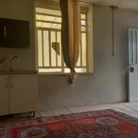 اجاره روزانه/هفتگی/ماهانه باغ در خان زنیان|اجارهٔ کوتاه‌مدت ویلا و باغ|شیراز, آبیاری|دیوار
