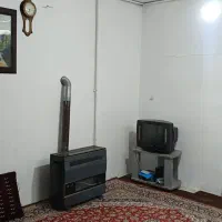 سوییت اجاره ای|اجارهٔ کوتاه‌مدت آپارتمان و سوئیت|مشهد, نوده|دیوار