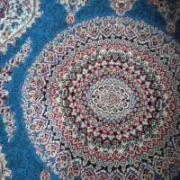 نظافت و تمیزکاری منازل مسکونی و تجاری