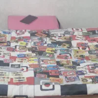 کارت های کیمدی