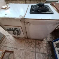سایلنت باکس