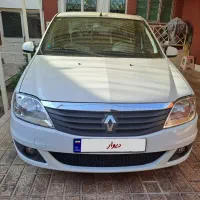 ال90پلاس96اتومات بیرنگ43تاکارمشابهصفر