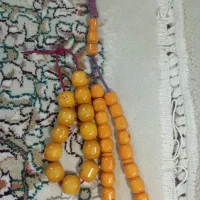 تسبیح سندلوس