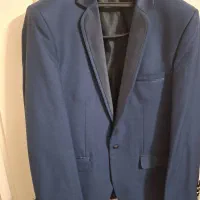 کت وشلواروپیراهن|لباس|اصفهان, ارغوانیه|دیوار