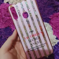 کاور گوشی سامسونگ a20s