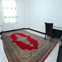 سوییت  درجه یک و تمیز حیاط دار با ‌پارکینگ|اجارهٔ کوتاه‌مدت آپارتمان و سوئیت|یاسوج, |دیوار