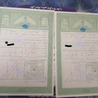 زمین-200-متری-چسب-بافت-بحر-دونبش-بیدگنه