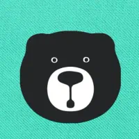 خانه عروسک برند