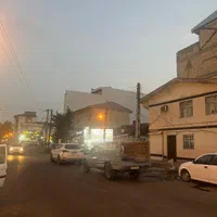 اجاره مغازه ۱۶ متری فول امکانات در بر اصلی درفک