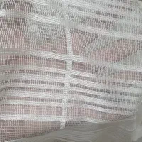 پرده آماده|پرده، رانر، رومیزی|مشهد, کارمندان دوم|دیوار