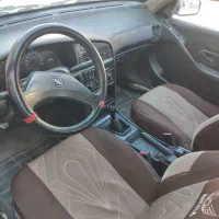 ماشین روآ|خودرو سواری و وانت|مرند, |دیوار