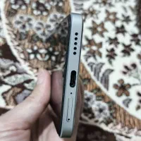 گوشی شیائومی x6pro|موبایل|گرگان, |دیوار