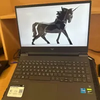 لپتاپ گیمینگ ویکتوس