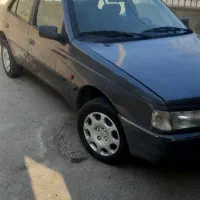 روا دوگانه کارخانه|خودرو سواری و وانت|میاندوآب, |دیوار