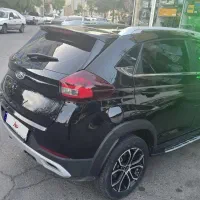 x22pro|خودرو سواری و وانت|ورامین, ورامین|دیوار