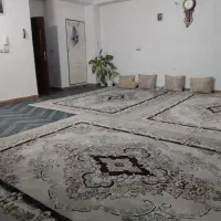 ۸۰متر/ پارکینگ دار انتهای بخشداری|اجارهٔ آپارتمان|رباطکریم, رباطکریم|دیوار