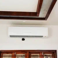 کولرگازی فروش تعمیر نصب یخچال پکیج چیلر|کولر گازی و فن‌کوئل|تهران, تهرانپارس غربی|دیوار