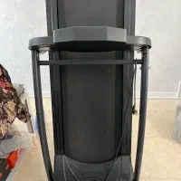 تردمیل|تجهیزات ورزشی|تهران, مسعودیه|دیوار