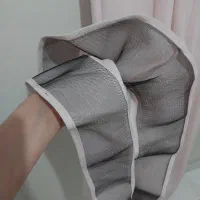 لباس مجلسی|لباس|گرگان, |دیوار