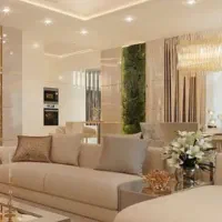 منزل ویلایی یکخواب