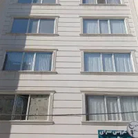 واحد-100-متری-در-میثم2-نوساز-کوروش