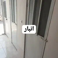 مغازه طبقه دوم|فروش مغازه و غرفه|رشت, سلیمانداراب|دیوار