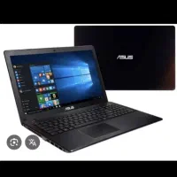 ایسوس k550j|رایانه همراه|همدان, |دیوار