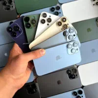 ایفن اپل xr  x xsتو شاسی ۱۲ ۱۳ ۱۴ ۱۵ ۱۶ وشاسی|موبایل|ارومیه, |دیوار