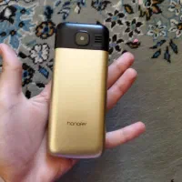 گوشی 6700