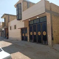 فروش-زمین-150متری-آخر-خیابان-اجراییات-سمت-چپ