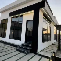 سند-تک-برگ-ویلا-مدرن-تهراندشت