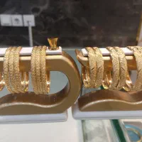 فقط با ۷درصد|جواهرات|بجنورد, |دیوار